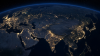 Can small nations survive in a world of civilizational giants?