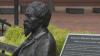 As the nation celebrates Juneteenth, Rhode Island is rich with Black history