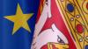 Pro-European parties agree on joint action within Platform for a European Serbia