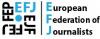 EFJ concerned over attacks, threats, institutional failures in Serbia's
