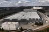 AI data centres’ voracious thirst for water makes their environmental footprint even bigger