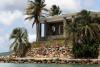 Jeffrey Epstein Island docs: Will Virgin Islands spill?