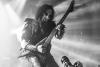 Dark Funeral release live video for “Nail Them To The Cross” as well as their live album