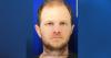 Gallatin County jury convicts man following deadly motorcycle crash between Belgrade and Manhattan