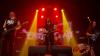 DEATH TO ALL Once Again Rules Out Making New Original Music: 'It Doesn't Make A Ton Of Logical Sense'