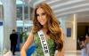 Miss Universe Belize Franchise Awarded to Organization Outside Belize