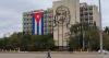 'Good Bye Castro': Cuba accelerates its biggest economic shift in decades and finalizes its transition to capitalism
