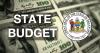 Gov. Matt Meyer signs Delaware's FY2027 budget, touts education, housing, and state workforce