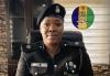 Lagos Police Bust Illegal Foreign Network After Fake Kidnap Drama