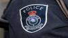 Police locked out of key financial data