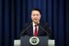 Why The AI Chip Boom Is Punishing South Korea's Government Bonds