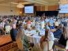 Inaugural L³ Summit Unites Over 450 Education Leaders to Bring Literacy Policy into Classroom Practice