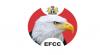US Blacklist: EFCC Set To Charge Lagos BDC Operator Over Terrorism Financing