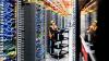 Data centers could boost economy in northwest Indiana, study finds
