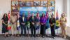 Agreement likely after OT summit in Bermuda