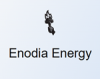Distributed Energy Resources Require New Forms of Collaboration Across the Energy Industry, Says Emily Sanford Fisher