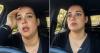 Cuban woman in Tampa shares how she was scammed online and warns others to avoid falling victim: "I'm extremely outraged."