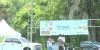 Ocala citywide family reunion celebrates Juneteenth with food, music and community