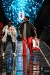 MTC Windhoek Fashion Week hits the runway in November