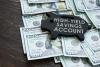 Why You Need a High-Yield Savings Account for Short-Term Goals and Cash Reserves, from a Personal Finance Expert