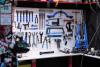 The top five jobs in the bike trade this week – 7th August