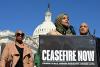 Muslim Americans seek historic gains in US midterms 