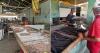 The food crisis forces the Cuban regime to change the rules of the field