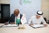 International Islamic Trade Finance Corporation (ITFC) Signs US$750 Million Framework Agreement with Djibouti to Finance Strategic Trade in the Horn of Africa