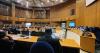 ICRC Advances Efforts to Adopt African Union Declaration to Strengthen IHL on the Continent