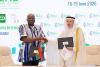 International Islamic Trade Finance Corporation (ITFC) signs US$1 billion Framework Agreement with Burkina Faso to support agriculture, energy and private sector trade