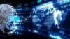 Nairobi International Financial Centre Authority Deepens Strategic Partnership With CHAINBLX SPC to Advance Africa’s AI, Innovation and Digital Capital Ecosystem