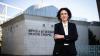 Jessup University’s New President Dr. Meghan Simpkins to Unveil Innovative Strategy at Inauguration