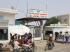 [MSF Warns of Severe Health Risks for Malnourished Children in Yemen’s Hajjah