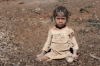 [Child Labor Remains a Major Challenge in Yemen, UNICEF Warns