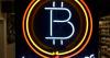 Florida Man Pleads Guilty in Crypto Ponzi Scheme That Bilked Investors Out of $250 Million