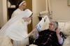 New York says Catholic sisters will not be required to participate in assisted suicide