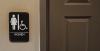 Oklahoma Dad Takes His Daughters to Women's Bathroom, the Police Are Called