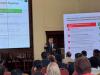 Children in Kyrgyzstan may realize only 60 percent of potential in future