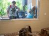 How the Nashville Zoo became the latest face of data center opposition
