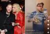 Bunnie Xo’s ex-husband jumps into Jelly Roll divorce talk — and says he wants her back: ‘A lot of unfinished business’