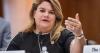 Scandal embroils Puerto Rico as whistleblower, top aide trade corruption claims