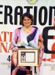 WVSOM technology authority, 2012 graduate receive ‘40 Under 40’ recognition