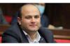 Semafor: Armenia underlines its commitment to the TRIPP project, while seeking to maintain ties with Russia and Iran