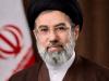 ‘Recognise Your Real Enemy’: Iran’s Mojtaba Khamenei Sends Strong Message to Muslim Nations