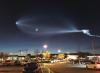 2026 sees a summer of sonic booms