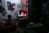 'Like China': Cubans welcome reforms but exiles remain skeptical