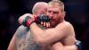 Blachowicz vs. Guskov 2 rebooked for UFC Belgrade