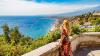 Best summer holiday destinations in 2026 - with flights from Cardiff, Bristol and Heathrow