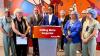 Manitoba adding capacity for 200 more hip and knee replacement surgeries: health minister