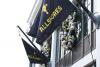Allshores shares see $6.8m trade